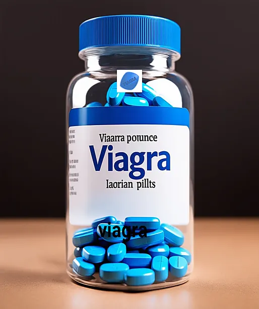 Se puede comprar viagra sin receta en espana